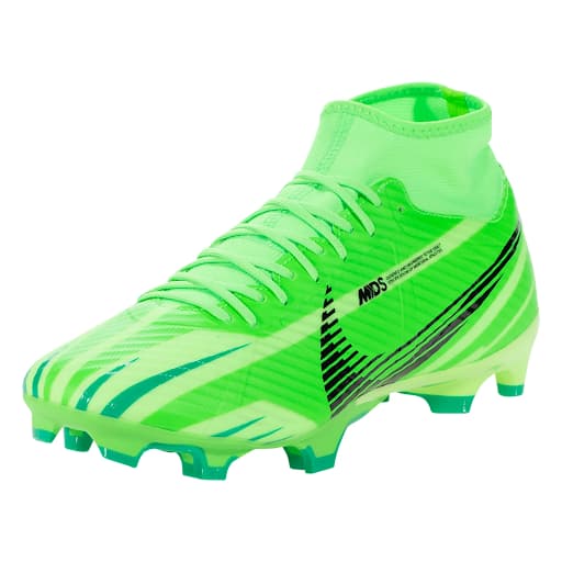 15 Best Nike Soccer Cleats for 2023